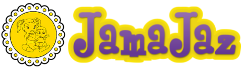 JamaJaz